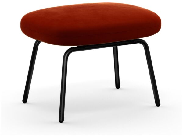 2_603461_era_footstool_steel_black_cityvelvetvol2_62_1.jpg