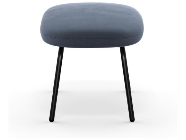 2_z603461_era_footstool_steel_black_cityvelvetvol2_50_3.jpg