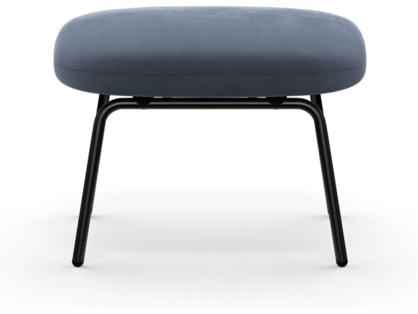 2_z603461_era_footstool_steel_black_cityvelvetvol2_50_4.jpg