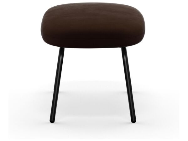 2_z603461_era_footstool_steel_black_cityvelvetvol2_23_3.jpg
