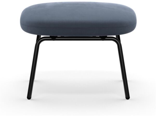 2_z603461_era_footstool_steel_black_cityvelvetvol2_50_2.jpg