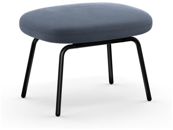 2_603461_era_footstool_steel_black_cityvelvetvol2_50_1.jpg