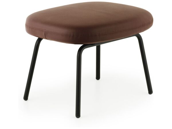 2_602884_era_footstool_steel_tangoleather_1598_1.jpg