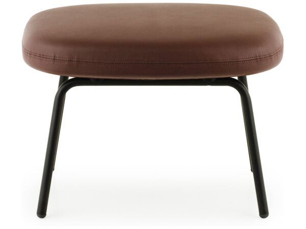 2_z602884_era_footstool_steel_tangoleather_1598_2.jpg