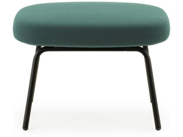 2_z602882_era_footstool_steel_fame_68143_1.jpg
