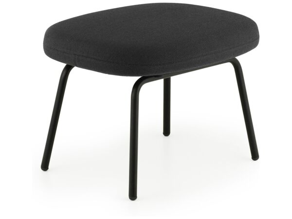 2_602883_era_footstool_steel_breezefusion_4004_1.jpg