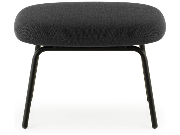 2_z602883_era_footstool_steel_breezefusion_4004_2.jpg