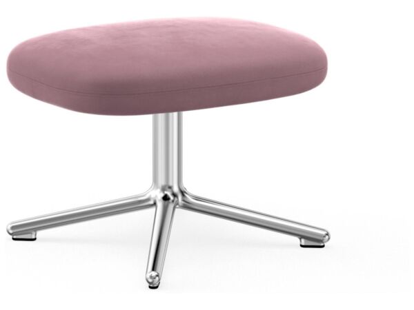 1_603465_era_footstool_swivel_alu_cityvelvetvol2_180_1.jpg