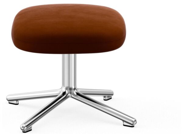 2_603465_era_footstool_swivel_alu_cityvelvetvol2_27_3.jpg