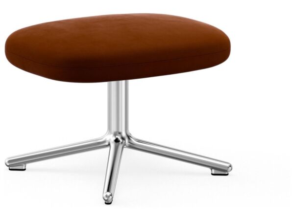 2_603465_era_footstool_swivel_alu_cityvelvetvol2_27_1.jpg