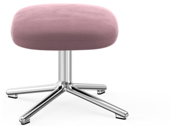 2_z603465_era_footstool_swivel_alu_cityvelvetvol2_180_3.jpg