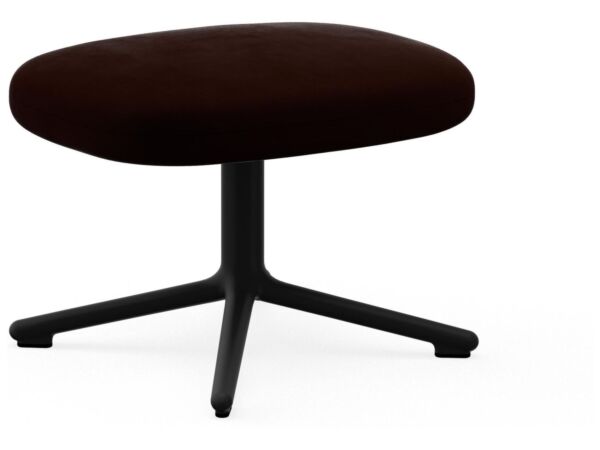 1_603466_era_footstool_swivel_black_cityvelvetvol2_24_1.jpg