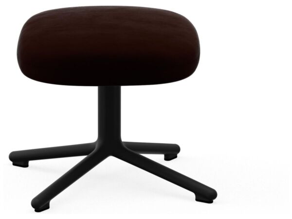 2_z603466_era_footstool_swivel_black_cityvelvetvol2_24_3.jpg