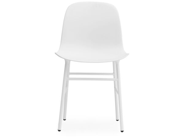 2_602810_form_chair_white_2.jpg