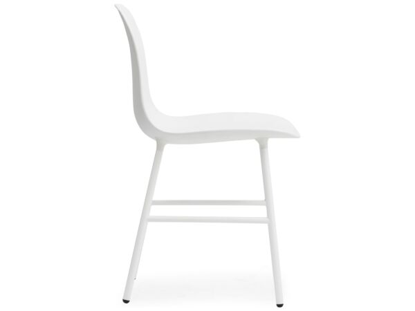 2_602810_form_chair_white_3.jpg