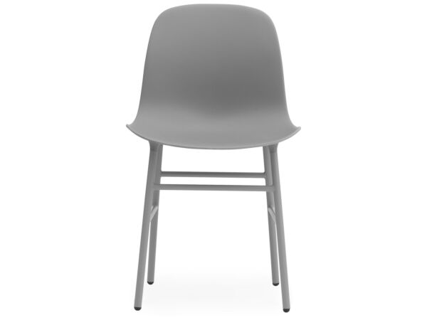 2_602811_form_chair_grey_2.jpg