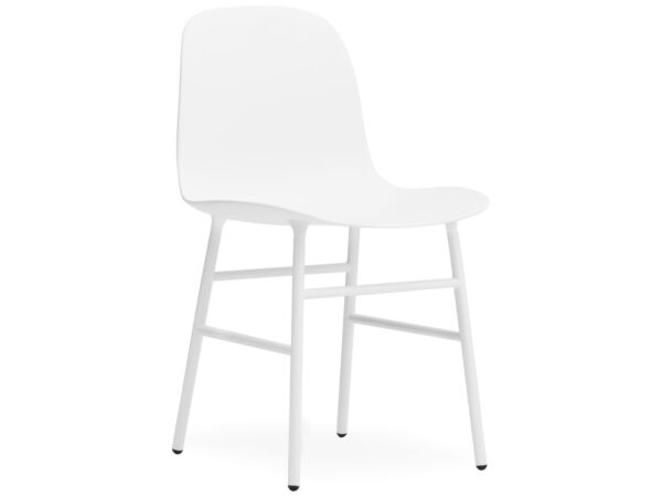 2_602810_form_chair_white_1.jpg