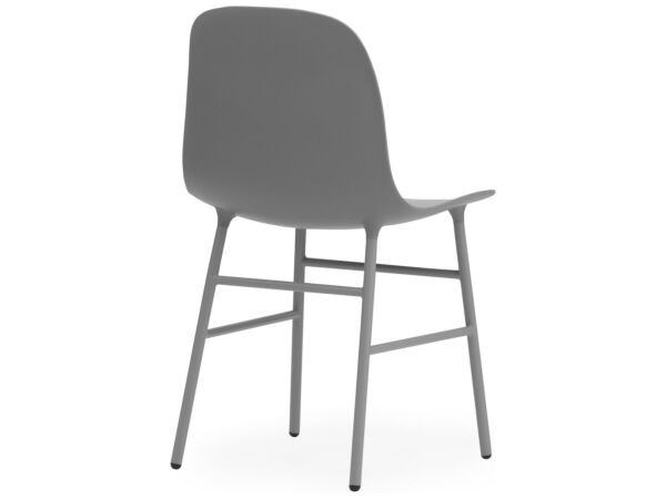 2_602811_form_chair_grey_4.jpg