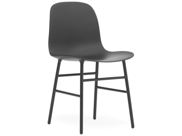 2_1602812_form_chair_black_1.jpg