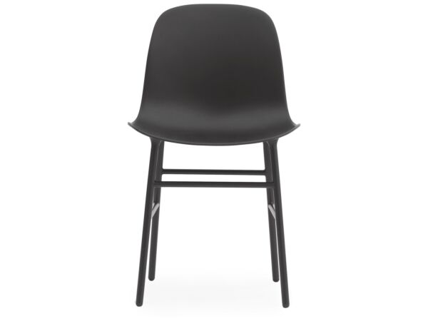 2_602812_form_chair_black_2.jpg