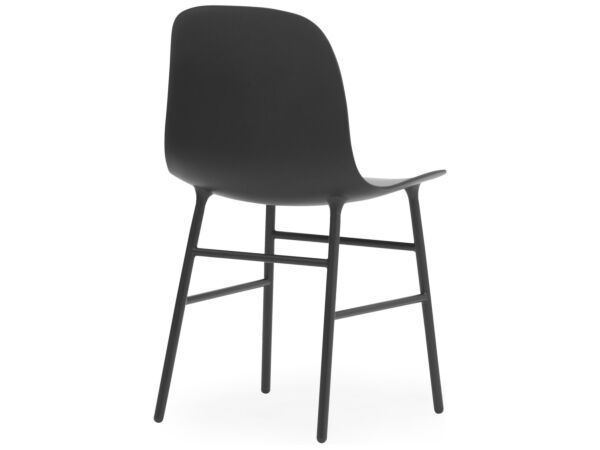 2_602812_form_chair_black_4.jpg