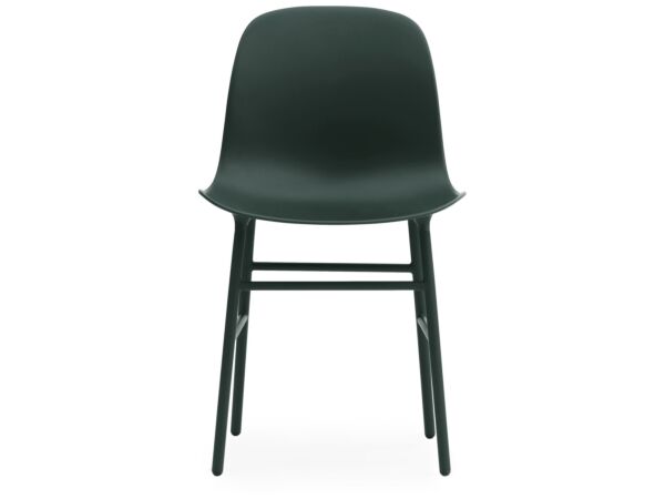 2_602814_form_chair_green_2.jpg