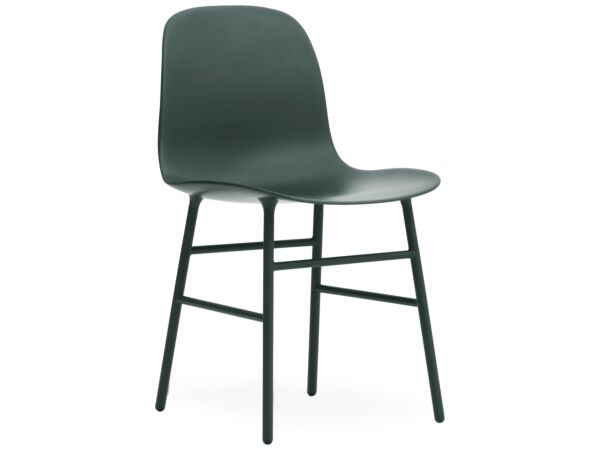 2_1602814_form_chair_green_1.jpg