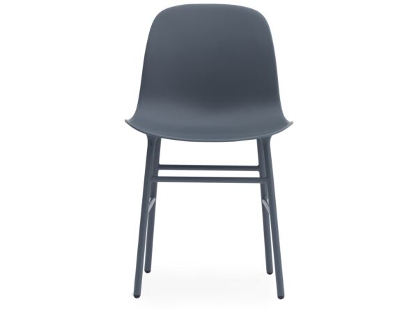 2_602813_form_chair_blue_2.jpg