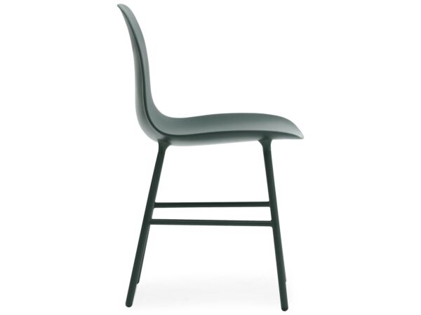 2_602814_form_chair_green_3.jpg