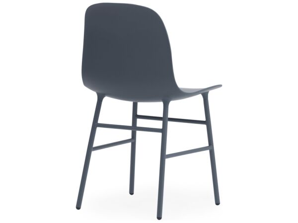 2_602813_form_chair_blue_4.jpg