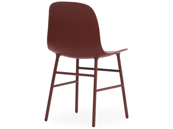 2_602815_form_chair_red_4.jpg