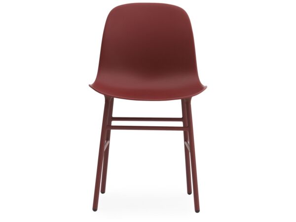 2_602815_form_chair_red_2.jpg