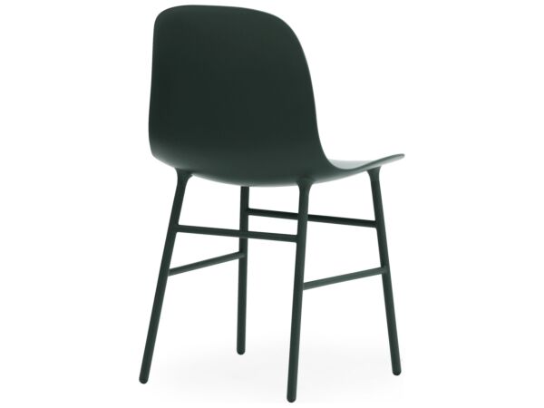 2_602814_form_chair_green_4.jpg