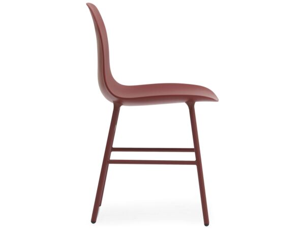 2_602815_form_chair_red_3.jpg