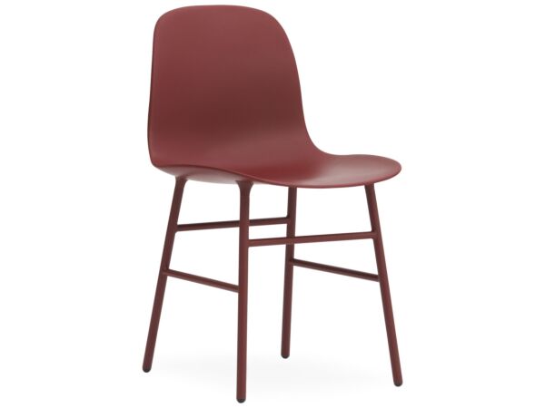 2_1602815_form_chair_red_1.jpg