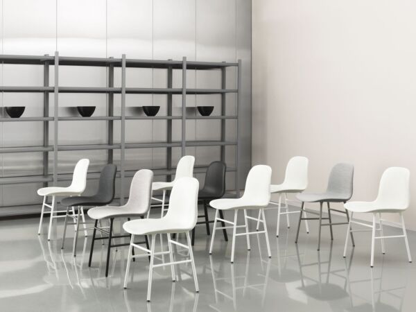 5_6028_normann_copehagen_form_chair_in_office_1.jpg
