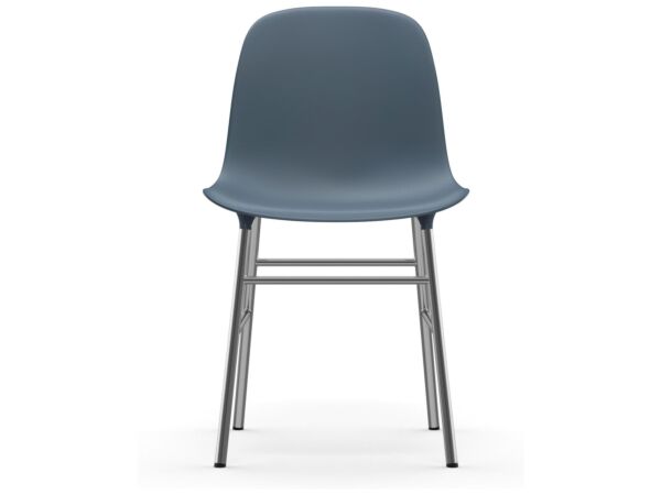2_603171_form_chair_bluechrome_2.jpg