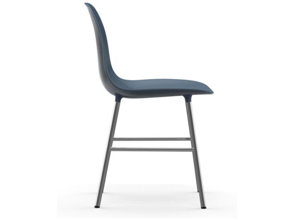 2_603171_form_chair_bluechrome_3.jpg