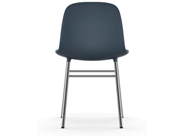 2_603171_form_chair_bluechrome_4.jpg