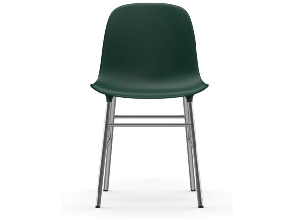 2_603172_form_chair_greenchrome_2.jpg
