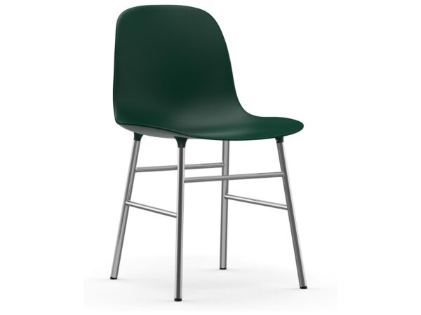 2_1603172_form_chair_greenchrome_1.jpg