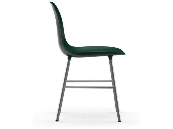 2_603172_form_chair_greenchrome_3.jpg