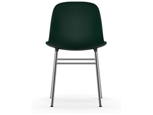 2_603172_form_chair_greenchrome_4.jpg