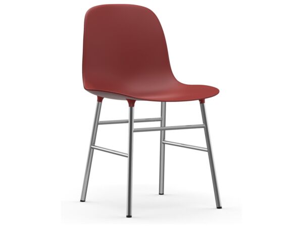 2_1603173_form_chair_redchrome_1.jpg