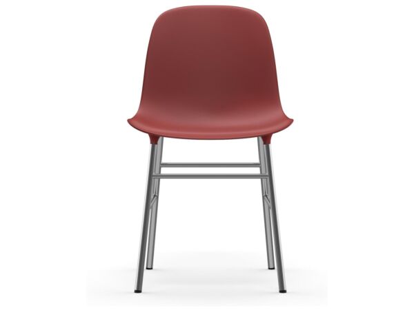 2_603173_form_chair_redchrome_2.jpg