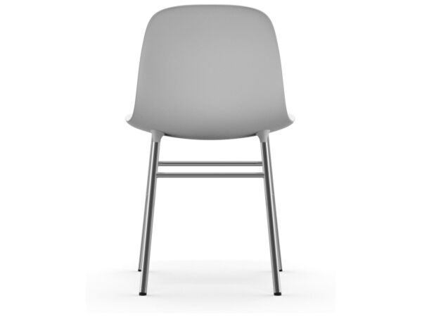 2_603168_form_chair_whitechrome_4.jpg