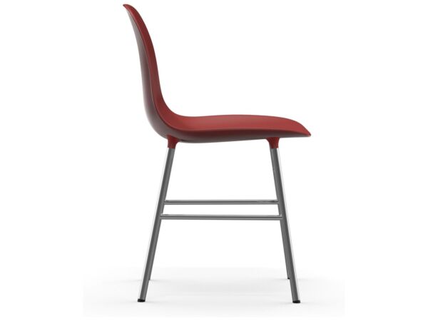 2_603173_form_chair_redchrome_3.jpg