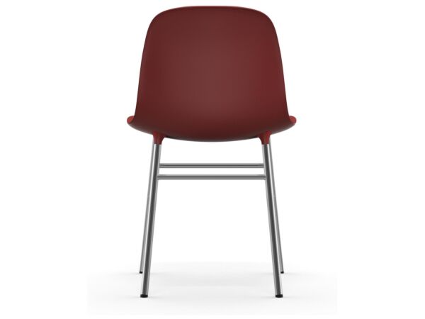 2_603173_form_chair_redchrome_4.jpg
