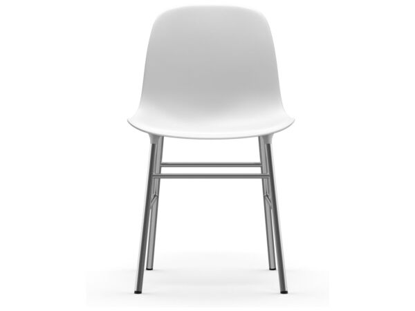 2_603168_form_chair_whitechrome_2.jpg
