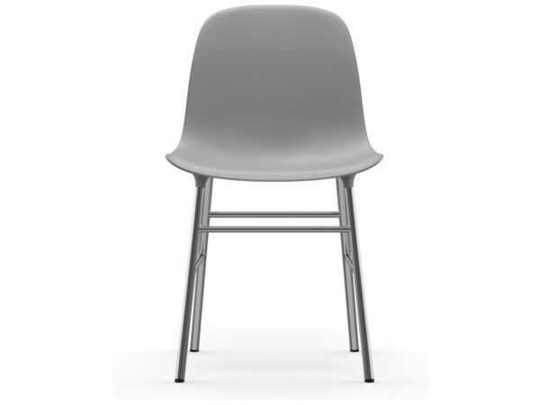 2_603169_form_chair_greychrome_2.jpg